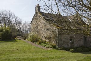 _gorgeous hindlethwaite hall leyburn 30.jpg